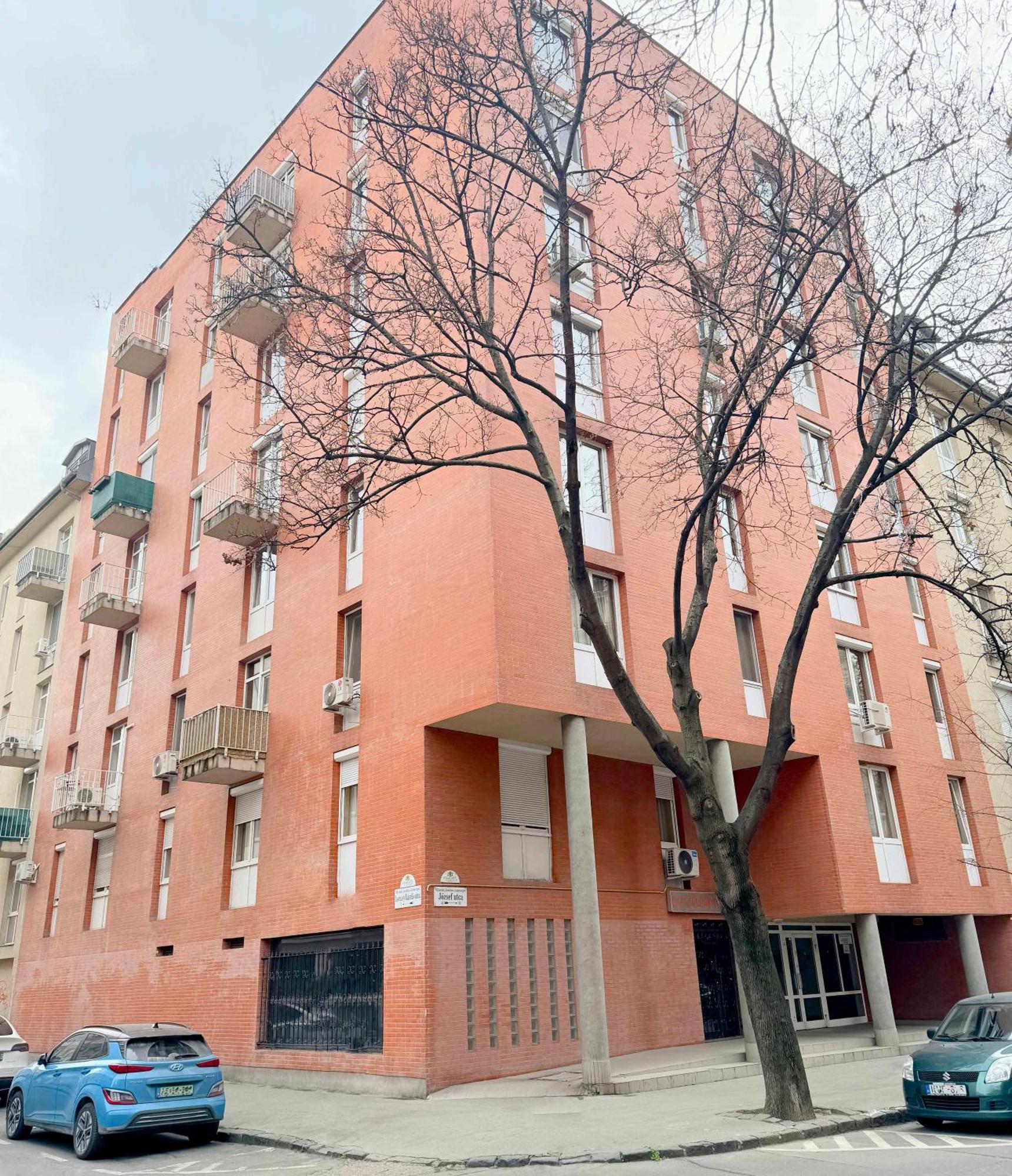 Gr8 Horizon - 43sqm
